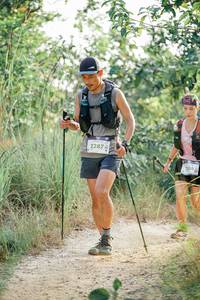 BIB: 
                            <button type="button" onclick="openModal(26051729)" class="btn btn-primary btn-sm float-right btn-popup" data-toggle="modal" data-target=".modal-high-quality">
                        <i class="fas fa-shopping-cart"></i> Add to Cart
                    </button>
                                            <button type="button" onclick="isThisMe(26051729, true)" class="btn btn-success btn-sm float-right btn-popup btn-isme hidden" data-toggle="tooltip" data-placement="bottom" title="นี่คือรูปของคุณใช่ไหม คลิกที่นี่เพื่อเอาเข้าอัลบั้ม">
                        <i class="fas fa-plus"></i> Add to album
                    </button>
                    <button type="button" onclick="isThisMe(26051729, false)" class="btn btn-warning btn-sm float-right btn-popup btn-isnotme hidden">
                        <i class="fas fa-ban"></i> Remove from album
                    </button>