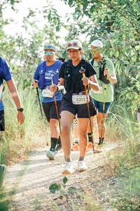 BIB: 
                            <button type="button" onclick="openModal(26077326)" class="btn btn-primary btn-sm float-right btn-popup" data-toggle="modal" data-target=".modal-high-quality">
                        <i class="fas fa-shopping-cart"></i> Add to Cart
                    </button>
                                            <button type="button" onclick="isThisMe(26077326, true)" class="btn btn-success btn-sm float-right btn-popup btn-isme hidden" data-toggle="tooltip" data-placement="bottom" title="นี่คือรูปของคุณใช่ไหม คลิกที่นี่เพื่อเอาเข้าอัลบั้ม">
                        <i class="fas fa-plus"></i> Add to album
                    </button>
                    <button type="button" onclick="isThisMe(26077326, false)" class="btn btn-warning btn-sm float-right btn-popup btn-isnotme hidden">
                        <i class="fas fa-ban"></i> Remove from album
                    </button>