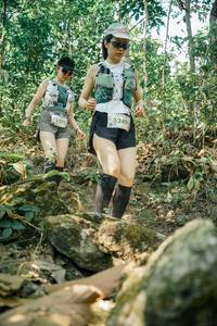 BIB: 
                            <button type="button" onclick="openModal(26124460)" class="btn btn-primary btn-sm float-right btn-popup" data-toggle="modal" data-target=".modal-high-quality">
                        <i class="fas fa-shopping-cart"></i> Add to Cart
                    </button>
                                            <button type="button" onclick="isThisMe(26124460, true)" class="btn btn-success btn-sm float-right btn-popup btn-isme hidden" data-toggle="tooltip" data-placement="bottom" title="นี่คือรูปของคุณใช่ไหม คลิกที่นี่เพื่อเอาเข้าอัลบั้ม">
                        <i class="fas fa-plus"></i> Add to album
                    </button>
                    <button type="button" onclick="isThisMe(26124460, false)" class="btn btn-warning btn-sm float-right btn-popup btn-isnotme hidden">
                        <i class="fas fa-ban"></i> Remove from album
                    </button>