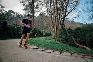 BIB: 
                            <button type="button" onclick="openModal(26044793)" class="btn btn-primary btn-sm float-right btn-popup" data-toggle="modal" data-target=".modal-high-quality">
                        <i class="fas fa-shopping-cart"></i> Add to Cart
                    </button>
                                            <button type="button" onclick="isThisMe(26044793, true)" class="btn btn-success btn-sm float-right btn-popup btn-isme hidden" data-toggle="tooltip" data-placement="bottom" title="นี่คือรูปของคุณใช่ไหม คลิกที่นี่เพื่อเอาเข้าอัลบั้ม">
                        <i class="fas fa-plus"></i> Add to album
                    </button>
                    <button type="button" onclick="isThisMe(26044793, false)" class="btn btn-warning btn-sm float-right btn-popup btn-isnotme hidden">
                        <i class="fas fa-ban"></i> Remove from album
                    </button>