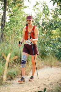 BIB: 
                            <button type="button" onclick="openModal(26116497)" class="btn btn-primary btn-sm float-right btn-popup" data-toggle="modal" data-target=".modal-high-quality">
                        <i class="fas fa-shopping-cart"></i> Add to Cart
                    </button>
                                            <button type="button" onclick="isThisMe(26116497, true)" class="btn btn-success btn-sm float-right btn-popup btn-isme hidden" data-toggle="tooltip" data-placement="bottom" title="นี่คือรูปของคุณใช่ไหม คลิกที่นี่เพื่อเอาเข้าอัลบั้ม">
                        <i class="fas fa-plus"></i> Add to album
                    </button>
                    <button type="button" onclick="isThisMe(26116497, false)" class="btn btn-warning btn-sm float-right btn-popup btn-isnotme hidden">
                        <i class="fas fa-ban"></i> Remove from album
                    </button>