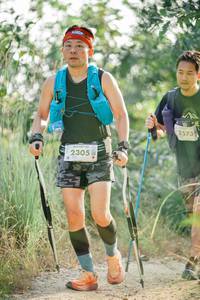 BIB: 
                            <button type="button" onclick="openModal(26060056)" class="btn btn-primary btn-sm float-right btn-popup" data-toggle="modal" data-target=".modal-high-quality">
                        <i class="fas fa-shopping-cart"></i> Add to Cart
                    </button>
                                            <button type="button" onclick="isThisMe(26060056, true)" class="btn btn-success btn-sm float-right btn-popup btn-isme hidden" data-toggle="tooltip" data-placement="bottom" title="นี่คือรูปของคุณใช่ไหม คลิกที่นี่เพื่อเอาเข้าอัลบั้ม">
                        <i class="fas fa-plus"></i> Add to album
                    </button>
                    <button type="button" onclick="isThisMe(26060056, false)" class="btn btn-warning btn-sm float-right btn-popup btn-isnotme hidden">
                        <i class="fas fa-ban"></i> Remove from album
                    </button>