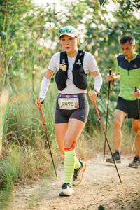 BIB: 
                            <button type="button" onclick="openModal(26116863)" class="btn btn-primary btn-sm float-right btn-popup" data-toggle="modal" data-target=".modal-high-quality">
                        <i class="fas fa-shopping-cart"></i> Add to Cart
                    </button>
                                            <button type="button" onclick="isThisMe(26116863, true)" class="btn btn-success btn-sm float-right btn-popup btn-isme hidden" data-toggle="tooltip" data-placement="bottom" title="นี่คือรูปของคุณใช่ไหม คลิกที่นี่เพื่อเอาเข้าอัลบั้ม">
                        <i class="fas fa-plus"></i> Add to album
                    </button>
                    <button type="button" onclick="isThisMe(26116863, false)" class="btn btn-warning btn-sm float-right btn-popup btn-isnotme hidden">
                        <i class="fas fa-ban"></i> Remove from album
                    </button>