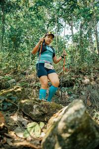 BIB: 
                            <button type="button" onclick="openModal(26123105)" class="btn btn-primary btn-sm float-right btn-popup" data-toggle="modal" data-target=".modal-high-quality">
                        <i class="fas fa-shopping-cart"></i> Add to Cart
                    </button>
                                            <button type="button" onclick="isThisMe(26123105, true)" class="btn btn-success btn-sm float-right btn-popup btn-isme hidden" data-toggle="tooltip" data-placement="bottom" title="นี่คือรูปของคุณใช่ไหม คลิกที่นี่เพื่อเอาเข้าอัลบั้ม">
                        <i class="fas fa-plus"></i> Add to album
                    </button>
                    <button type="button" onclick="isThisMe(26123105, false)" class="btn btn-warning btn-sm float-right btn-popup btn-isnotme hidden">
                        <i class="fas fa-ban"></i> Remove from album
                    </button>