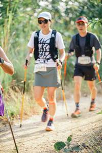 BIB: 
                            <button type="button" onclick="openModal(26061370)" class="btn btn-primary btn-sm float-right btn-popup" data-toggle="modal" data-target=".modal-high-quality">
                        <i class="fas fa-shopping-cart"></i> Add to Cart
                    </button>
                                            <button type="button" onclick="isThisMe(26061370, true)" class="btn btn-success btn-sm float-right btn-popup btn-isme hidden" data-toggle="tooltip" data-placement="bottom" title="นี่คือรูปของคุณใช่ไหม คลิกที่นี่เพื่อเอาเข้าอัลบั้ม">
                        <i class="fas fa-plus"></i> Add to album
                    </button>
                    <button type="button" onclick="isThisMe(26061370, false)" class="btn btn-warning btn-sm float-right btn-popup btn-isnotme hidden">
                        <i class="fas fa-ban"></i> Remove from album
                    </button>