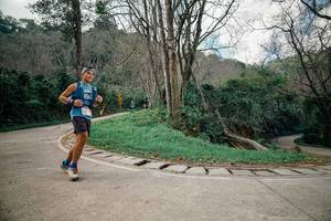 BIB: 
                            <button type="button" onclick="openModal(26055311)" class="btn btn-primary btn-sm float-right btn-popup" data-toggle="modal" data-target=".modal-high-quality">
                        <i class="fas fa-shopping-cart"></i> Add to Cart
                    </button>
                                            <button type="button" onclick="isThisMe(26055311, true)" class="btn btn-success btn-sm float-right btn-popup btn-isme hidden" data-toggle="tooltip" data-placement="bottom" title="นี่คือรูปของคุณใช่ไหม คลิกที่นี่เพื่อเอาเข้าอัลบั้ม">
                        <i class="fas fa-plus"></i> Add to album
                    </button>
                    <button type="button" onclick="isThisMe(26055311, false)" class="btn btn-warning btn-sm float-right btn-popup btn-isnotme hidden">
                        <i class="fas fa-ban"></i> Remove from album
                    </button>