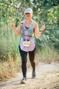 BIB: 
                            <button type="button" onclick="openModal(26061650)" class="btn btn-primary btn-sm float-right btn-popup" data-toggle="modal" data-target=".modal-high-quality">
                        <i class="fas fa-shopping-cart"></i> Add to Cart
                    </button>
                                            <button type="button" onclick="isThisMe(26061650, true)" class="btn btn-success btn-sm float-right btn-popup btn-isme hidden" data-toggle="tooltip" data-placement="bottom" title="นี่คือรูปของคุณใช่ไหม คลิกที่นี่เพื่อเอาเข้าอัลบั้ม">
                        <i class="fas fa-plus"></i> Add to album
                    </button>
                    <button type="button" onclick="isThisMe(26061650, false)" class="btn btn-warning btn-sm float-right btn-popup btn-isnotme hidden">
                        <i class="fas fa-ban"></i> Remove from album
                    </button>