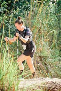 BIB: 
                            <button type="button" onclick="openModal(26079594)" class="btn btn-primary btn-sm float-right btn-popup" data-toggle="modal" data-target=".modal-high-quality">
                        <i class="fas fa-shopping-cart"></i> Add to Cart
                    </button>
                                            <button type="button" onclick="isThisMe(26079594, true)" class="btn btn-success btn-sm float-right btn-popup btn-isme hidden" data-toggle="tooltip" data-placement="bottom" title="นี่คือรูปของคุณใช่ไหม คลิกที่นี่เพื่อเอาเข้าอัลบั้ม">
                        <i class="fas fa-plus"></i> Add to album
                    </button>
                    <button type="button" onclick="isThisMe(26079594, false)" class="btn btn-warning btn-sm float-right btn-popup btn-isnotme hidden">
                        <i class="fas fa-ban"></i> Remove from album
                    </button>