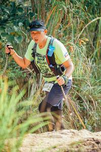 BIB: 
                            <button type="button" onclick="openModal(26078706)" class="btn btn-primary btn-sm float-right btn-popup" data-toggle="modal" data-target=".modal-high-quality">
                        <i class="fas fa-shopping-cart"></i> Add to Cart
                    </button>
                                            <button type="button" onclick="isThisMe(26078706, true)" class="btn btn-success btn-sm float-right btn-popup btn-isme hidden" data-toggle="tooltip" data-placement="bottom" title="นี่คือรูปของคุณใช่ไหม คลิกที่นี่เพื่อเอาเข้าอัลบั้ม">
                        <i class="fas fa-plus"></i> Add to album
                    </button>
                    <button type="button" onclick="isThisMe(26078706, false)" class="btn btn-warning btn-sm float-right btn-popup btn-isnotme hidden">
                        <i class="fas fa-ban"></i> Remove from album
                    </button>