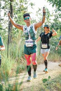 BIB: 
                            <button type="button" onclick="openModal(26057535)" class="btn btn-primary btn-sm float-right btn-popup" data-toggle="modal" data-target=".modal-high-quality">
                        <i class="fas fa-shopping-cart"></i> Add to Cart
                    </button>
                                            <button type="button" onclick="isThisMe(26057535, true)" class="btn btn-success btn-sm float-right btn-popup btn-isme hidden" data-toggle="tooltip" data-placement="bottom" title="นี่คือรูปของคุณใช่ไหม คลิกที่นี่เพื่อเอาเข้าอัลบั้ม">
                        <i class="fas fa-plus"></i> Add to album
                    </button>
                    <button type="button" onclick="isThisMe(26057535, false)" class="btn btn-warning btn-sm float-right btn-popup btn-isnotme hidden">
                        <i class="fas fa-ban"></i> Remove from album
                    </button>