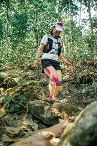 BIB: 
                            <button type="button" onclick="openModal(26124529)" class="btn btn-primary btn-sm float-right btn-popup" data-toggle="modal" data-target=".modal-high-quality">
                        <i class="fas fa-shopping-cart"></i> Add to Cart
                    </button>
                                            <button type="button" onclick="isThisMe(26124529, true)" class="btn btn-success btn-sm float-right btn-popup btn-isme hidden" data-toggle="tooltip" data-placement="bottom" title="นี่คือรูปของคุณใช่ไหม คลิกที่นี่เพื่อเอาเข้าอัลบั้ม">
                        <i class="fas fa-plus"></i> Add to album
                    </button>
                    <button type="button" onclick="isThisMe(26124529, false)" class="btn btn-warning btn-sm float-right btn-popup btn-isnotme hidden">
                        <i class="fas fa-ban"></i> Remove from album
                    </button>