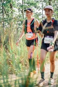 BIB: 
                            <button type="button" onclick="openModal(26063473)" class="btn btn-primary btn-sm float-right btn-popup" data-toggle="modal" data-target=".modal-high-quality">
                        <i class="fas fa-shopping-cart"></i> Add to Cart
                    </button>
                                            <button type="button" onclick="isThisMe(26063473, true)" class="btn btn-success btn-sm float-right btn-popup btn-isme hidden" data-toggle="tooltip" data-placement="bottom" title="นี่คือรูปของคุณใช่ไหม คลิกที่นี่เพื่อเอาเข้าอัลบั้ม">
                        <i class="fas fa-plus"></i> Add to album
                    </button>
                    <button type="button" onclick="isThisMe(26063473, false)" class="btn btn-warning btn-sm float-right btn-popup btn-isnotme hidden">
                        <i class="fas fa-ban"></i> Remove from album
                    </button>