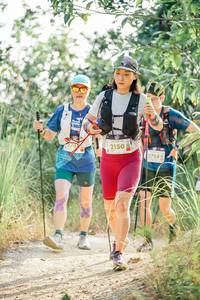 BIB: 
                            <button type="button" onclick="openModal(26063947)" class="btn btn-primary btn-sm float-right btn-popup" data-toggle="modal" data-target=".modal-high-quality">
                        <i class="fas fa-shopping-cart"></i> Add to Cart
                    </button>
                                            <button type="button" onclick="isThisMe(26063947, true)" class="btn btn-success btn-sm float-right btn-popup btn-isme hidden" data-toggle="tooltip" data-placement="bottom" title="นี่คือรูปของคุณใช่ไหม คลิกที่นี่เพื่อเอาเข้าอัลบั้ม">
                        <i class="fas fa-plus"></i> Add to album
                    </button>
                    <button type="button" onclick="isThisMe(26063947, false)" class="btn btn-warning btn-sm float-right btn-popup btn-isnotme hidden">
                        <i class="fas fa-ban"></i> Remove from album
                    </button>