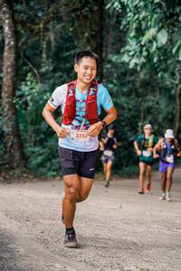 BIB: 
                            <button type="button" onclick="openModal(26031347)" class="btn btn-primary btn-sm float-right btn-popup" data-toggle="modal" data-target=".modal-high-quality">
                        <i class="fas fa-shopping-cart"></i> Add to Cart
                    </button>
                                            <button type="button" onclick="isThisMe(26031347, true)" class="btn btn-success btn-sm float-right btn-popup btn-isme hidden" data-toggle="tooltip" data-placement="bottom" title="นี่คือรูปของคุณใช่ไหม คลิกที่นี่เพื่อเอาเข้าอัลบั้ม">
                        <i class="fas fa-plus"></i> Add to album
                    </button>
                    <button type="button" onclick="isThisMe(26031347, false)" class="btn btn-warning btn-sm float-right btn-popup btn-isnotme hidden">
                        <i class="fas fa-ban"></i> Remove from album
                    </button>