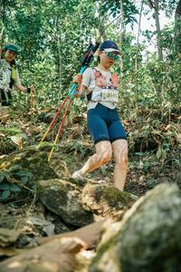 BIB: 
                            <button type="button" onclick="openModal(26124403)" class="btn btn-primary btn-sm float-right btn-popup" data-toggle="modal" data-target=".modal-high-quality">
                        <i class="fas fa-shopping-cart"></i> Add to Cart
                    </button>
                                            <button type="button" onclick="isThisMe(26124403, true)" class="btn btn-success btn-sm float-right btn-popup btn-isme hidden" data-toggle="tooltip" data-placement="bottom" title="นี่คือรูปของคุณใช่ไหม คลิกที่นี่เพื่อเอาเข้าอัลบั้ม">
                        <i class="fas fa-plus"></i> Add to album
                    </button>
                    <button type="button" onclick="isThisMe(26124403, false)" class="btn btn-warning btn-sm float-right btn-popup btn-isnotme hidden">
                        <i class="fas fa-ban"></i> Remove from album
                    </button>