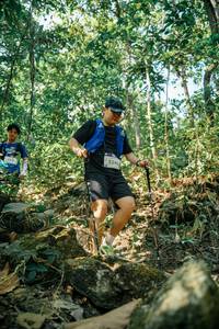 BIB: 
                            <button type="button" onclick="openModal(26119197)" class="btn btn-primary btn-sm float-right btn-popup" data-toggle="modal" data-target=".modal-high-quality">
                        <i class="fas fa-shopping-cart"></i> Add to Cart
                    </button>
                                            <button type="button" onclick="isThisMe(26119197, true)" class="btn btn-success btn-sm float-right btn-popup btn-isme hidden" data-toggle="tooltip" data-placement="bottom" title="นี่คือรูปของคุณใช่ไหม คลิกที่นี่เพื่อเอาเข้าอัลบั้ม">
                        <i class="fas fa-plus"></i> Add to album
                    </button>
                    <button type="button" onclick="isThisMe(26119197, false)" class="btn btn-warning btn-sm float-right btn-popup btn-isnotme hidden">
                        <i class="fas fa-ban"></i> Remove from album
                    </button>