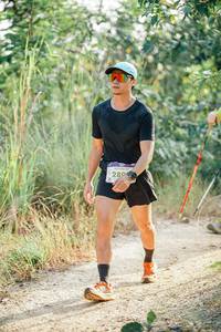 BIB: 
                            <button type="button" onclick="openModal(26061087)" class="btn btn-primary btn-sm float-right btn-popup" data-toggle="modal" data-target=".modal-high-quality">
                        <i class="fas fa-shopping-cart"></i> Add to Cart
                    </button>
                                            <button type="button" onclick="isThisMe(26061087, true)" class="btn btn-success btn-sm float-right btn-popup btn-isme hidden" data-toggle="tooltip" data-placement="bottom" title="นี่คือรูปของคุณใช่ไหม คลิกที่นี่เพื่อเอาเข้าอัลบั้ม">
                        <i class="fas fa-plus"></i> Add to album
                    </button>
                    <button type="button" onclick="isThisMe(26061087, false)" class="btn btn-warning btn-sm float-right btn-popup btn-isnotme hidden">
                        <i class="fas fa-ban"></i> Remove from album
                    </button>