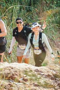 BIB: 
                            <button type="button" onclick="openModal(26077868)" class="btn btn-primary btn-sm float-right btn-popup" data-toggle="modal" data-target=".modal-high-quality">
                        <i class="fas fa-shopping-cart"></i> Add to Cart
                    </button>
                                            <button type="button" onclick="isThisMe(26077868, true)" class="btn btn-success btn-sm float-right btn-popup btn-isme hidden" data-toggle="tooltip" data-placement="bottom" title="นี่คือรูปของคุณใช่ไหม คลิกที่นี่เพื่อเอาเข้าอัลบั้ม">
                        <i class="fas fa-plus"></i> Add to album
                    </button>
                    <button type="button" onclick="isThisMe(26077868, false)" class="btn btn-warning btn-sm float-right btn-popup btn-isnotme hidden">
                        <i class="fas fa-ban"></i> Remove from album
                    </button>