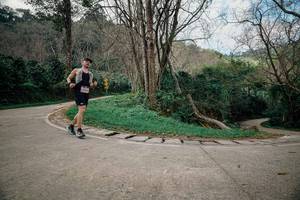 BIB: 
                            <button type="button" onclick="openModal(26046802)" class="btn btn-primary btn-sm float-right btn-popup" data-toggle="modal" data-target=".modal-high-quality">
                        <i class="fas fa-shopping-cart"></i> Add to Cart
                    </button>
                                            <button type="button" onclick="isThisMe(26046802, true)" class="btn btn-success btn-sm float-right btn-popup btn-isme hidden" data-toggle="tooltip" data-placement="bottom" title="นี่คือรูปของคุณใช่ไหม คลิกที่นี่เพื่อเอาเข้าอัลบั้ม">
                        <i class="fas fa-plus"></i> Add to album
                    </button>
                    <button type="button" onclick="isThisMe(26046802, false)" class="btn btn-warning btn-sm float-right btn-popup btn-isnotme hidden">
                        <i class="fas fa-ban"></i> Remove from album
                    </button>