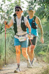 BIB: 
                            <button type="button" onclick="openModal(26060138)" class="btn btn-primary btn-sm float-right btn-popup" data-toggle="modal" data-target=".modal-high-quality">
                        <i class="fas fa-shopping-cart"></i> Add to Cart
                    </button>
                                            <button type="button" onclick="isThisMe(26060138, true)" class="btn btn-success btn-sm float-right btn-popup btn-isme hidden" data-toggle="tooltip" data-placement="bottom" title="นี่คือรูปของคุณใช่ไหม คลิกที่นี่เพื่อเอาเข้าอัลบั้ม">
                        <i class="fas fa-plus"></i> Add to album
                    </button>
                    <button type="button" onclick="isThisMe(26060138, false)" class="btn btn-warning btn-sm float-right btn-popup btn-isnotme hidden">
                        <i class="fas fa-ban"></i> Remove from album
                    </button>