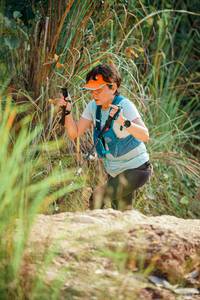 BIB: 
                            <button type="button" onclick="openModal(26082920)" class="btn btn-primary btn-sm float-right btn-popup" data-toggle="modal" data-target=".modal-high-quality">
                        <i class="fas fa-shopping-cart"></i> Add to Cart
                    </button>
                                            <button type="button" onclick="isThisMe(26082920, true)" class="btn btn-success btn-sm float-right btn-popup btn-isme hidden" data-toggle="tooltip" data-placement="bottom" title="นี่คือรูปของคุณใช่ไหม คลิกที่นี่เพื่อเอาเข้าอัลบั้ม">
                        <i class="fas fa-plus"></i> Add to album
                    </button>
                    <button type="button" onclick="isThisMe(26082920, false)" class="btn btn-warning btn-sm float-right btn-popup btn-isnotme hidden">
                        <i class="fas fa-ban"></i> Remove from album
                    </button>