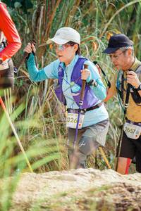 BIB: 
                            <button type="button" onclick="openModal(26079163)" class="btn btn-primary btn-sm float-right btn-popup" data-toggle="modal" data-target=".modal-high-quality">
                        <i class="fas fa-shopping-cart"></i> Add to Cart
                    </button>
                                            <button type="button" onclick="isThisMe(26079163, true)" class="btn btn-success btn-sm float-right btn-popup btn-isme hidden" data-toggle="tooltip" data-placement="bottom" title="นี่คือรูปของคุณใช่ไหม คลิกที่นี่เพื่อเอาเข้าอัลบั้ม">
                        <i class="fas fa-plus"></i> Add to album
                    </button>
                    <button type="button" onclick="isThisMe(26079163, false)" class="btn btn-warning btn-sm float-right btn-popup btn-isnotme hidden">
                        <i class="fas fa-ban"></i> Remove from album
                    </button>