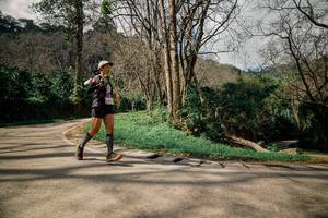 BIB: 
                            <button type="button" onclick="openModal(26071656)" class="btn btn-primary btn-sm float-right btn-popup" data-toggle="modal" data-target=".modal-high-quality">
                        <i class="fas fa-shopping-cart"></i> Add to Cart
                    </button>
                                            <button type="button" onclick="isThisMe(26071656, true)" class="btn btn-success btn-sm float-right btn-popup btn-isme hidden" data-toggle="tooltip" data-placement="bottom" title="นี่คือรูปของคุณใช่ไหม คลิกที่นี่เพื่อเอาเข้าอัลบั้ม">
                        <i class="fas fa-plus"></i> Add to album
                    </button>
                    <button type="button" onclick="isThisMe(26071656, false)" class="btn btn-warning btn-sm float-right btn-popup btn-isnotme hidden">
                        <i class="fas fa-ban"></i> Remove from album
                    </button>