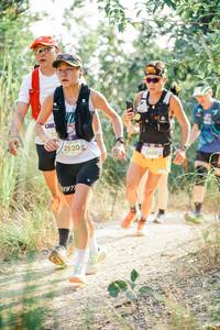 BIB: 
                            <button type="button" onclick="openModal(26077294)" class="btn btn-primary btn-sm float-right btn-popup" data-toggle="modal" data-target=".modal-high-quality">
                        <i class="fas fa-shopping-cart"></i> Add to Cart
                    </button>
                                            <button type="button" onclick="isThisMe(26077294, true)" class="btn btn-success btn-sm float-right btn-popup btn-isme hidden" data-toggle="tooltip" data-placement="bottom" title="นี่คือรูปของคุณใช่ไหม คลิกที่นี่เพื่อเอาเข้าอัลบั้ม">
                        <i class="fas fa-plus"></i> Add to album
                    </button>
                    <button type="button" onclick="isThisMe(26077294, false)" class="btn btn-warning btn-sm float-right btn-popup btn-isnotme hidden">
                        <i class="fas fa-ban"></i> Remove from album
                    </button>