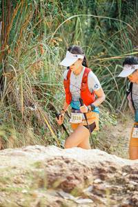 BIB: 
                            <button type="button" onclick="openModal(26077460)" class="btn btn-primary btn-sm float-right btn-popup" data-toggle="modal" data-target=".modal-high-quality">
                        <i class="fas fa-shopping-cart"></i> Add to Cart
                    </button>
                                            <button type="button" onclick="isThisMe(26077460, true)" class="btn btn-success btn-sm float-right btn-popup btn-isme hidden" data-toggle="tooltip" data-placement="bottom" title="นี่คือรูปของคุณใช่ไหม คลิกที่นี่เพื่อเอาเข้าอัลบั้ม">
                        <i class="fas fa-plus"></i> Add to album
                    </button>
                    <button type="button" onclick="isThisMe(26077460, false)" class="btn btn-warning btn-sm float-right btn-popup btn-isnotme hidden">
                        <i class="fas fa-ban"></i> Remove from album
                    </button>