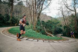 BIB: 
                            <button type="button" onclick="openModal(26047979)" class="btn btn-primary btn-sm float-right btn-popup" data-toggle="modal" data-target=".modal-high-quality">
                        <i class="fas fa-shopping-cart"></i> Add to Cart
                    </button>
                                            <button type="button" onclick="isThisMe(26047979, true)" class="btn btn-success btn-sm float-right btn-popup btn-isme hidden" data-toggle="tooltip" data-placement="bottom" title="นี่คือรูปของคุณใช่ไหม คลิกที่นี่เพื่อเอาเข้าอัลบั้ม">
                        <i class="fas fa-plus"></i> Add to album
                    </button>
                    <button type="button" onclick="isThisMe(26047979, false)" class="btn btn-warning btn-sm float-right btn-popup btn-isnotme hidden">
                        <i class="fas fa-ban"></i> Remove from album
                    </button>