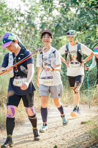 BIB: 
                            <button type="button" onclick="openModal(26071005)" class="btn btn-primary btn-sm float-right btn-popup" data-toggle="modal" data-target=".modal-high-quality">
                        <i class="fas fa-shopping-cart"></i> Add to Cart
                    </button>
                                            <button type="button" onclick="isThisMe(26071005, true)" class="btn btn-success btn-sm float-right btn-popup btn-isme hidden" data-toggle="tooltip" data-placement="bottom" title="นี่คือรูปของคุณใช่ไหม คลิกที่นี่เพื่อเอาเข้าอัลบั้ม">
                        <i class="fas fa-plus"></i> Add to album
                    </button>
                    <button type="button" onclick="isThisMe(26071005, false)" class="btn btn-warning btn-sm float-right btn-popup btn-isnotme hidden">
                        <i class="fas fa-ban"></i> Remove from album
                    </button>