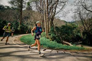 BIB: 
                            <button type="button" onclick="openModal(26073156)" class="btn btn-primary btn-sm float-right btn-popup" data-toggle="modal" data-target=".modal-high-quality">
                        <i class="fas fa-shopping-cart"></i> Add to Cart
                    </button>
                                            <button type="button" onclick="isThisMe(26073156, true)" class="btn btn-success btn-sm float-right btn-popup btn-isme hidden" data-toggle="tooltip" data-placement="bottom" title="นี่คือรูปของคุณใช่ไหม คลิกที่นี่เพื่อเอาเข้าอัลบั้ม">
                        <i class="fas fa-plus"></i> Add to album
                    </button>
                    <button type="button" onclick="isThisMe(26073156, false)" class="btn btn-warning btn-sm float-right btn-popup btn-isnotme hidden">
                        <i class="fas fa-ban"></i> Remove from album
                    </button>