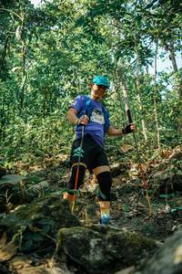 BIB: 
                            <button type="button" onclick="openModal(26121125)" class="btn btn-primary btn-sm float-right btn-popup" data-toggle="modal" data-target=".modal-high-quality">
                        <i class="fas fa-shopping-cart"></i> Add to Cart
                    </button>
                                            <button type="button" onclick="isThisMe(26121125, true)" class="btn btn-success btn-sm float-right btn-popup btn-isme hidden" data-toggle="tooltip" data-placement="bottom" title="นี่คือรูปของคุณใช่ไหม คลิกที่นี่เพื่อเอาเข้าอัลบั้ม">
                        <i class="fas fa-plus"></i> Add to album
                    </button>
                    <button type="button" onclick="isThisMe(26121125, false)" class="btn btn-warning btn-sm float-right btn-popup btn-isnotme hidden">
                        <i class="fas fa-ban"></i> Remove from album
                    </button>