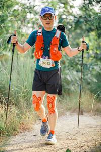 BIB: 
                            <button type="button" onclick="openModal(26056092)" class="btn btn-primary btn-sm float-right btn-popup" data-toggle="modal" data-target=".modal-high-quality">
                        <i class="fas fa-shopping-cart"></i> Add to Cart
                    </button>
                                            <button type="button" onclick="isThisMe(26056092, true)" class="btn btn-success btn-sm float-right btn-popup btn-isme hidden" data-toggle="tooltip" data-placement="bottom" title="นี่คือรูปของคุณใช่ไหม คลิกที่นี่เพื่อเอาเข้าอัลบั้ม">
                        <i class="fas fa-plus"></i> Add to album
                    </button>
                    <button type="button" onclick="isThisMe(26056092, false)" class="btn btn-warning btn-sm float-right btn-popup btn-isnotme hidden">
                        <i class="fas fa-ban"></i> Remove from album
                    </button>