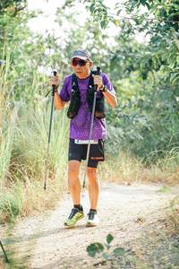 BIB: 
                            <button type="button" onclick="openModal(26075948)" class="btn btn-primary btn-sm float-right btn-popup" data-toggle="modal" data-target=".modal-high-quality">
                        <i class="fas fa-shopping-cart"></i> Add to Cart
                    </button>
                                            <button type="button" onclick="isThisMe(26075948, true)" class="btn btn-success btn-sm float-right btn-popup btn-isme hidden" data-toggle="tooltip" data-placement="bottom" title="นี่คือรูปของคุณใช่ไหม คลิกที่นี่เพื่อเอาเข้าอัลบั้ม">
                        <i class="fas fa-plus"></i> Add to album
                    </button>
                    <button type="button" onclick="isThisMe(26075948, false)" class="btn btn-warning btn-sm float-right btn-popup btn-isnotme hidden">
                        <i class="fas fa-ban"></i> Remove from album
                    </button>