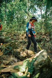 BIB: 
                            <button type="button" onclick="openModal(26123680)" class="btn btn-primary btn-sm float-right btn-popup" data-toggle="modal" data-target=".modal-high-quality">
                        <i class="fas fa-shopping-cart"></i> Add to Cart
                    </button>
                                            <button type="button" onclick="isThisMe(26123680, true)" class="btn btn-success btn-sm float-right btn-popup btn-isme hidden" data-toggle="tooltip" data-placement="bottom" title="นี่คือรูปของคุณใช่ไหม คลิกที่นี่เพื่อเอาเข้าอัลบั้ม">
                        <i class="fas fa-plus"></i> Add to album
                    </button>
                    <button type="button" onclick="isThisMe(26123680, false)" class="btn btn-warning btn-sm float-right btn-popup btn-isnotme hidden">
                        <i class="fas fa-ban"></i> Remove from album
                    </button>