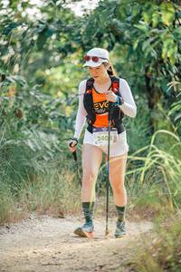 BIB: 
                            <button type="button" onclick="openModal(26052949)" class="btn btn-primary btn-sm float-right btn-popup" data-toggle="modal" data-target=".modal-high-quality">
                        <i class="fas fa-shopping-cart"></i> Add to Cart
                    </button>
                                            <button type="button" onclick="isThisMe(26052949, true)" class="btn btn-success btn-sm float-right btn-popup btn-isme hidden" data-toggle="tooltip" data-placement="bottom" title="นี่คือรูปของคุณใช่ไหม คลิกที่นี่เพื่อเอาเข้าอัลบั้ม">
                        <i class="fas fa-plus"></i> Add to album
                    </button>
                    <button type="button" onclick="isThisMe(26052949, false)" class="btn btn-warning btn-sm float-right btn-popup btn-isnotme hidden">
                        <i class="fas fa-ban"></i> Remove from album
                    </button>