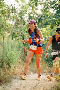 BIB: 
                            <button type="button" onclick="openModal(26116606)" class="btn btn-primary btn-sm float-right btn-popup" data-toggle="modal" data-target=".modal-high-quality">
                        <i class="fas fa-shopping-cart"></i> Add to Cart
                    </button>
                                            <button type="button" onclick="isThisMe(26116606, true)" class="btn btn-success btn-sm float-right btn-popup btn-isme hidden" data-toggle="tooltip" data-placement="bottom" title="นี่คือรูปของคุณใช่ไหม คลิกที่นี่เพื่อเอาเข้าอัลบั้ม">
                        <i class="fas fa-plus"></i> Add to album
                    </button>
                    <button type="button" onclick="isThisMe(26116606, false)" class="btn btn-warning btn-sm float-right btn-popup btn-isnotme hidden">
                        <i class="fas fa-ban"></i> Remove from album
                    </button>