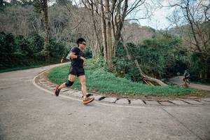 BIB: 
                            <button type="button" onclick="openModal(26046047)" class="btn btn-primary btn-sm float-right btn-popup" data-toggle="modal" data-target=".modal-high-quality">
                        <i class="fas fa-shopping-cart"></i> Add to Cart
                    </button>
                                            <button type="button" onclick="isThisMe(26046047, true)" class="btn btn-success btn-sm float-right btn-popup btn-isme hidden" data-toggle="tooltip" data-placement="bottom" title="นี่คือรูปของคุณใช่ไหม คลิกที่นี่เพื่อเอาเข้าอัลบั้ม">
                        <i class="fas fa-plus"></i> Add to album
                    </button>
                    <button type="button" onclick="isThisMe(26046047, false)" class="btn btn-warning btn-sm float-right btn-popup btn-isnotme hidden">
                        <i class="fas fa-ban"></i> Remove from album
                    </button>