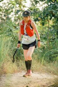 BIB: 
                            <button type="button" onclick="openModal(26116784)" class="btn btn-primary btn-sm float-right btn-popup" data-toggle="modal" data-target=".modal-high-quality">
                        <i class="fas fa-shopping-cart"></i> Add to Cart
                    </button>
                                            <button type="button" onclick="isThisMe(26116784, true)" class="btn btn-success btn-sm float-right btn-popup btn-isme hidden" data-toggle="tooltip" data-placement="bottom" title="นี่คือรูปของคุณใช่ไหม คลิกที่นี่เพื่อเอาเข้าอัลบั้ม">
                        <i class="fas fa-plus"></i> Add to album
                    </button>
                    <button type="button" onclick="isThisMe(26116784, false)" class="btn btn-warning btn-sm float-right btn-popup btn-isnotme hidden">
                        <i class="fas fa-ban"></i> Remove from album
                    </button>