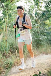 BIB: 
                            <button type="button" onclick="openModal(26054722)" class="btn btn-primary btn-sm float-right btn-popup" data-toggle="modal" data-target=".modal-high-quality">
                        <i class="fas fa-shopping-cart"></i> Add to Cart
                    </button>
                                            <button type="button" onclick="isThisMe(26054722, true)" class="btn btn-success btn-sm float-right btn-popup btn-isme hidden" data-toggle="tooltip" data-placement="bottom" title="นี่คือรูปของคุณใช่ไหม คลิกที่นี่เพื่อเอาเข้าอัลบั้ม">
                        <i class="fas fa-plus"></i> Add to album
                    </button>
                    <button type="button" onclick="isThisMe(26054722, false)" class="btn btn-warning btn-sm float-right btn-popup btn-isnotme hidden">
                        <i class="fas fa-ban"></i> Remove from album
                    </button>