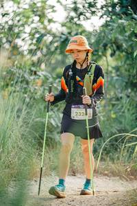 BIB: 
                            <button type="button" onclick="openModal(26054039)" class="btn btn-primary btn-sm float-right btn-popup" data-toggle="modal" data-target=".modal-high-quality">
                        <i class="fas fa-shopping-cart"></i> Add to Cart
                    </button>
                                            <button type="button" onclick="isThisMe(26054039, true)" class="btn btn-success btn-sm float-right btn-popup btn-isme hidden" data-toggle="tooltip" data-placement="bottom" title="นี่คือรูปของคุณใช่ไหม คลิกที่นี่เพื่อเอาเข้าอัลบั้ม">
                        <i class="fas fa-plus"></i> Add to album
                    </button>
                    <button type="button" onclick="isThisMe(26054039, false)" class="btn btn-warning btn-sm float-right btn-popup btn-isnotme hidden">
                        <i class="fas fa-ban"></i> Remove from album
                    </button>