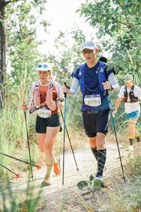 BIB: 
                            <button type="button" onclick="openModal(26075353)" class="btn btn-primary btn-sm float-right btn-popup" data-toggle="modal" data-target=".modal-high-quality">
                        <i class="fas fa-shopping-cart"></i> Add to Cart
                    </button>
                                            <button type="button" onclick="isThisMe(26075353, true)" class="btn btn-success btn-sm float-right btn-popup btn-isme hidden" data-toggle="tooltip" data-placement="bottom" title="นี่คือรูปของคุณใช่ไหม คลิกที่นี่เพื่อเอาเข้าอัลบั้ม">
                        <i class="fas fa-plus"></i> Add to album
                    </button>
                    <button type="button" onclick="isThisMe(26075353, false)" class="btn btn-warning btn-sm float-right btn-popup btn-isnotme hidden">
                        <i class="fas fa-ban"></i> Remove from album
                    </button>