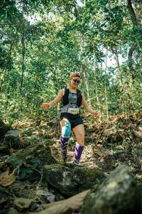 BIB: 
                            <button type="button" onclick="openModal(26120762)" class="btn btn-primary btn-sm float-right btn-popup" data-toggle="modal" data-target=".modal-high-quality">
                        <i class="fas fa-shopping-cart"></i> Add to Cart
                    </button>
                                            <button type="button" onclick="isThisMe(26120762, true)" class="btn btn-success btn-sm float-right btn-popup btn-isme hidden" data-toggle="tooltip" data-placement="bottom" title="นี่คือรูปของคุณใช่ไหม คลิกที่นี่เพื่อเอาเข้าอัลบั้ม">
                        <i class="fas fa-plus"></i> Add to album
                    </button>
                    <button type="button" onclick="isThisMe(26120762, false)" class="btn btn-warning btn-sm float-right btn-popup btn-isnotme hidden">
                        <i class="fas fa-ban"></i> Remove from album
                    </button>