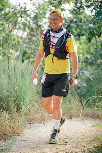 BIB: 
                            <button type="button" onclick="openModal(26055199)" class="btn btn-primary btn-sm float-right btn-popup" data-toggle="modal" data-target=".modal-high-quality">
                        <i class="fas fa-shopping-cart"></i> Add to Cart
                    </button>
                                            <button type="button" onclick="isThisMe(26055199, true)" class="btn btn-success btn-sm float-right btn-popup btn-isme hidden" data-toggle="tooltip" data-placement="bottom" title="นี่คือรูปของคุณใช่ไหม คลิกที่นี่เพื่อเอาเข้าอัลบั้ม">
                        <i class="fas fa-plus"></i> Add to album
                    </button>
                    <button type="button" onclick="isThisMe(26055199, false)" class="btn btn-warning btn-sm float-right btn-popup btn-isnotme hidden">
                        <i class="fas fa-ban"></i> Remove from album
                    </button>