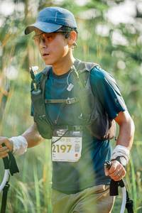 BIB: 
                            <button type="button" onclick="openModal(26050725)" class="btn btn-primary btn-sm float-right btn-popup" data-toggle="modal" data-target=".modal-high-quality">
                        <i class="fas fa-shopping-cart"></i> Add to Cart
                    </button>
                                            <button type="button" onclick="isThisMe(26050725, true)" class="btn btn-success btn-sm float-right btn-popup btn-isme hidden" data-toggle="tooltip" data-placement="bottom" title="นี่คือรูปของคุณใช่ไหม คลิกที่นี่เพื่อเอาเข้าอัลบั้ม">
                        <i class="fas fa-plus"></i> Add to album
                    </button>
                    <button type="button" onclick="isThisMe(26050725, false)" class="btn btn-warning btn-sm float-right btn-popup btn-isnotme hidden">
                        <i class="fas fa-ban"></i> Remove from album
                    </button>