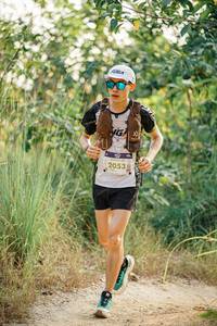 BIB: 
                            <button type="button" onclick="openModal(26115349)" class="btn btn-primary btn-sm float-right btn-popup" data-toggle="modal" data-target=".modal-high-quality">
                        <i class="fas fa-shopping-cart"></i> Add to Cart
                    </button>
                                            <button type="button" onclick="isThisMe(26115349, true)" class="btn btn-success btn-sm float-right btn-popup btn-isme hidden" data-toggle="tooltip" data-placement="bottom" title="นี่คือรูปของคุณใช่ไหม คลิกที่นี่เพื่อเอาเข้าอัลบั้ม">
                        <i class="fas fa-plus"></i> Add to album
                    </button>
                    <button type="button" onclick="isThisMe(26115349, false)" class="btn btn-warning btn-sm float-right btn-popup btn-isnotme hidden">
                        <i class="fas fa-ban"></i> Remove from album
                    </button>