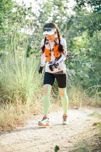 BIB: 
                            <button type="button" onclick="openModal(26066375)" class="btn btn-primary btn-sm float-right btn-popup" data-toggle="modal" data-target=".modal-high-quality">
                        <i class="fas fa-shopping-cart"></i> Add to Cart
                    </button>
                                            <button type="button" onclick="isThisMe(26066375, true)" class="btn btn-success btn-sm float-right btn-popup btn-isme hidden" data-toggle="tooltip" data-placement="bottom" title="นี่คือรูปของคุณใช่ไหม คลิกที่นี่เพื่อเอาเข้าอัลบั้ม">
                        <i class="fas fa-plus"></i> Add to album
                    </button>
                    <button type="button" onclick="isThisMe(26066375, false)" class="btn btn-warning btn-sm float-right btn-popup btn-isnotme hidden">
                        <i class="fas fa-ban"></i> Remove from album
                    </button>