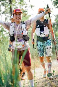 BIB: 
                            <button type="button" onclick="openModal(26059525)" class="btn btn-primary btn-sm float-right btn-popup" data-toggle="modal" data-target=".modal-high-quality">
                        <i class="fas fa-shopping-cart"></i> Add to Cart
                    </button>
                                            <button type="button" onclick="isThisMe(26059525, true)" class="btn btn-success btn-sm float-right btn-popup btn-isme hidden" data-toggle="tooltip" data-placement="bottom" title="นี่คือรูปของคุณใช่ไหม คลิกที่นี่เพื่อเอาเข้าอัลบั้ม">
                        <i class="fas fa-plus"></i> Add to album
                    </button>
                    <button type="button" onclick="isThisMe(26059525, false)" class="btn btn-warning btn-sm float-right btn-popup btn-isnotme hidden">
                        <i class="fas fa-ban"></i> Remove from album
                    </button>