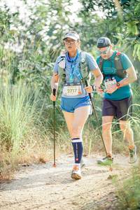 BIB: 
                            <button type="button" onclick="openModal(26066658)" class="btn btn-primary btn-sm float-right btn-popup" data-toggle="modal" data-target=".modal-high-quality">
                        <i class="fas fa-shopping-cart"></i> Add to Cart
                    </button>
                                            <button type="button" onclick="isThisMe(26066658, true)" class="btn btn-success btn-sm float-right btn-popup btn-isme hidden" data-toggle="tooltip" data-placement="bottom" title="นี่คือรูปของคุณใช่ไหม คลิกที่นี่เพื่อเอาเข้าอัลบั้ม">
                        <i class="fas fa-plus"></i> Add to album
                    </button>
                    <button type="button" onclick="isThisMe(26066658, false)" class="btn btn-warning btn-sm float-right btn-popup btn-isnotme hidden">
                        <i class="fas fa-ban"></i> Remove from album
                    </button>